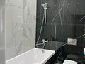 3-комнатная квартира · 117 м² · 8/10 этаж, мкр Центральный, Махамбета Утемисова 125Б — Филармония за 61.5 млн ₸ в Атырау — фото 10
