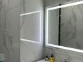 3-комнатная квартира · 117 м² · 8/10 этаж, мкр Центральный, Махамбета Утемисова 125Б — Филармония за 61.5 млн ₸ в Атырау — фото 11