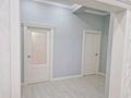 3-комнатная квартира · 117 м² · 8/10 этаж, мкр Центральный, Махамбета Утемисова 125Б — Филармония за 61.5 млн ₸ в Атырау — фото 12