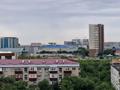 3-комнатная квартира · 117 м² · 8/10 этаж, мкр Центральный, Махамбета Утемисова 125Б — Филармония за 61.5 млн ₸ в Атырау — фото 14