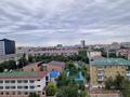 3-комнатная квартира · 117 м² · 8/10 этаж, мкр Центральный, Махамбета Утемисова 125Б — Филармония за 61.5 млн ₸ в Атырау — фото 15