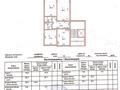 3-комнатная квартира · 117 м² · 8/10 этаж, мкр Центральный, Махамбета Утемисова 125Б — Филармония за 61.5 млн ₸ в Атырау — фото 4