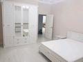 3-комнатная квартира · 117 м² · 8/10 этаж, мкр Центральный, Махамбета Утемисова 125Б — Филармония за 61.5 млн ₸ в Атырау — фото 7