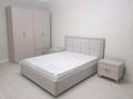 3-комнатная квартира · 117 м² · 8/10 этаж, мкр Центральный, Махамбета Утемисова 125Б — Филармония за 61.5 млн ₸ в Атырау — фото 8