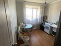 3-комнатная квартира · 63.3 м² · 1/6 этаж, Карбышева 45 за 22.5 млн ₸ в Костанае