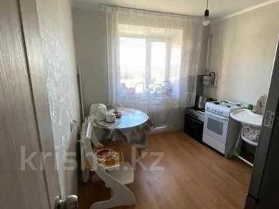 3-бөлмелі пәтер · 63.3 м² · 1/6 қабат, Карбышева 45, бағасы: 22.5 млн ₸ в Костанае