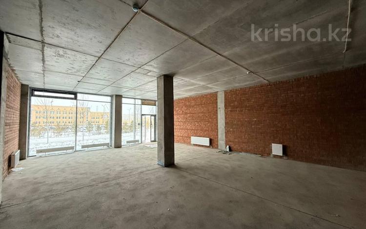 Свободное назначение · 106 м² за 900 000 ₸ в Астане — фото 2