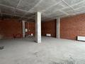 Свободное назначение · 106 м² за 900 000 ₸ в Астане — фото 2