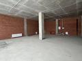 Свободное назначение · 106 м² за 900 000 ₸ в Астане — фото 3