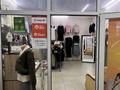 Магазины и бутики · 28 м² за 110 000 〒 в Таразе