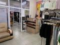 Магазины и бутики · 28 м² за 110 000 〒 в Таразе — фото 3