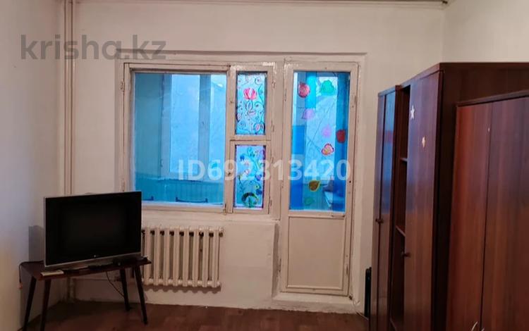 1-комнатная квартира, 35 м², 2/5 этаж, Макарова 22а