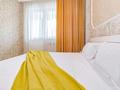 2-комнатная квартира · 51 м² · 5/14 этаж, мкр Комсомольский, Сарайшык 7 за 290 000 ₸ в Астане, Есильский р-н — фото 6