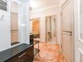 2-комнатная квартира · 51 м² · 5/14 этаж, мкр Комсомольский, Сарайшык 7 за 290 000 ₸ в Астане, Есильский р-н — фото 12