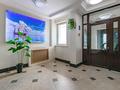 2-комнатная квартира · 51 м² · 5/14 этаж, мкр Комсомольский, Сарайшык 7 за 290 000 ₸ в Астане, Есильский р-н — фото 3
