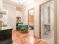 2-комнатная квартира · 51 м² · 5/14 этаж, мкр Комсомольский, Сарайшык 7 за 290 000 ₸ в Астане, Есильский р-н — фото 10