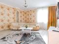 2-комнатная квартира · 51 м² · 5/14 этаж, мкр Комсомольский, Сарайшык 7 за 290 000 ₸ в Астане, Есильский р-н — фото 7