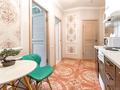 2-комнатная квартира · 51 м² · 5/14 этаж, мкр Комсомольский, Сарайшык 7 за 290 000 ₸ в Астане, Есильский р-н — фото 14