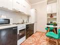 2-комнатная квартира · 51 м² · 5/14 этаж, мкр Комсомольский, Сарайшык 7 за 290 000 ₸ в Астане, Есильский р-н — фото 15