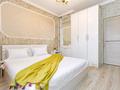 2-комнатная квартира · 51 м² · 5/14 этаж, мкр Комсомольский, Сарайшык 7 за 290 000 ₸ в Астане, Есильский р-н — фото 4