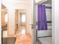 2-комнатная квартира · 51 м² · 5/14 этаж, мкр Комсомольский, Сарайшык 7 за 290 000 ₸ в Астане, Есильский р-н — фото 11