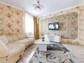 2-комнатная квартира · 51 м² · 5/14 этаж, мкр Комсомольский, Сарайшык 7 за 290 000 ₸ в Астане, Есильский р-н — фото 8