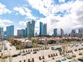 2-комнатная квартира · 51 м² · 5/14 этаж, мкр Комсомольский, Сарайшык 7 за 290 000 ₸ в Астане, Есильский р-н — фото 2