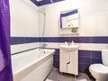 2-комнатная квартира · 51 м² · 5/14 этаж, мкр Комсомольский, Сарайшык 7 за 290 000 ₸ в Астане, Есильский р-н — фото 16