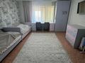 2-бөлмелі пәтер · 69.9 м² · 24/25 қабат, мкр Городской Аэропорт, Ашимова 26, бағасы: 22 млн ₸ в Караганде, Казыбек би р-н — фото 2