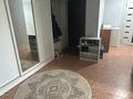 2-бөлмелі пәтер · 69.9 м² · 24/25 қабат, мкр Городской Аэропорт, Ашимова 26, бағасы: 22 млн ₸ в Караганде, Казыбек би р-н — фото 4