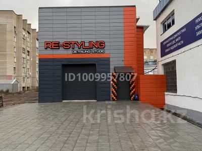 Еркін · 250 м², бағасы: ~ 1.1 млн 〒 в Петропавловске