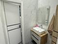 Еркін · 250 м², бағасы: 800 000 ₸ в Петропавловске — фото 6