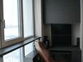 3-комнатная квартира, 94 м², 6/18 этаж, Сыганак 17 за 74 млн 〒 в Астане, Есильский р-н — фото 17