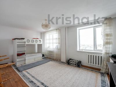 2-комнатная квартира · 56 м² · 9/10 этаж, Тлендиева 44/1 за 22.5 млн ₸ в Астане, Сарыарка р-н