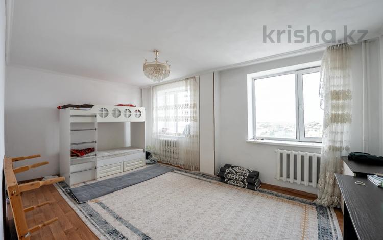 2-комнатная квартира · 56 м² · 9/10 этаж, Тлендиева 44/1 за 22.5 млн ₸ в Астане, Сарыарка р-н — фото 12