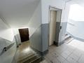 2-комнатная квартира · 56 м² · 9/10 этаж, Тлендиева 44/1 за 22.5 млн ₸ в Астане, Сарыарка р-н — фото 21