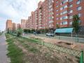 2-комнатная квартира · 56 м² · 9/10 этаж, Тлендиева 44/1 за 22.5 млн ₸ в Астане, Сарыарка р-н — фото 24