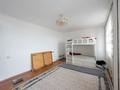 2-комнатная квартира · 56 м² · 9/10 этаж, Тлендиева 44/1 за 22.5 млн ₸ в Астане, Сарыарка р-н — фото 5