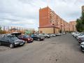2-комнатная квартира · 56 м² · 9/10 этаж, Тлендиева 44/1 за 22.5 млн ₸ в Астане, Сарыарка р-н — фото 25