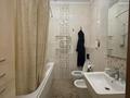 3-комнатная квартира · 110 м² · 1/6 этаж, мкр Мирас, мкр. Мирас 157/1 за 105 млн 〒 в Алматы, Бостандыкский р-н — фото 13