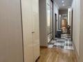3-комнатная квартира · 110 м² · 1/6 этаж, мкр Мирас, мкр. Мирас 157/1 за 105 млн 〒 в Алматы, Бостандыкский р-н — фото 14