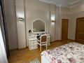 3-комнатная квартира · 110 м² · 1/6 этаж, мкр Мирас, мкр. Мирас 157/1 за 105 млн 〒 в Алматы, Бостандыкский р-н — фото 15