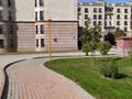 3-комнатная квартира · 110 м² · 1/6 этаж, мкр Мирас, мкр. Мирас 157/1 за 105 млн 〒 в Алматы, Бостандыкский р-н — фото 18