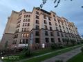 3-комнатная квартира · 110 м² · 1/6 этаж, мкр Мирас, мкр. Мирас 157/1 за 105 млн 〒 в Алматы, Бостандыкский р-н — фото 21
