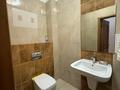3-комнатная квартира · 110 м² · 1/6 этаж, мкр Мирас, мкр. Мирас 157/1 за 105 млн 〒 в Алматы, Бостандыкский р-н — фото 22