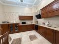 3-комнатная квартира · 110 м² · 1/6 этаж, мкр Мирас, мкр. Мирас 157/1 за 105 млн 〒 в Алматы, Бостандыкский р-н — фото 6