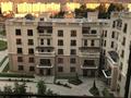 3-комнатная квартира · 110 м² · 1/6 этаж, мкр Мирас, мкр. Мирас 157/1 за 105 млн 〒 в Алматы, Бостандыкский р-н — фото 8