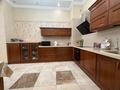3-комнатная квартира · 110 м² · 1/6 этаж, мкр Мирас, мкр. Мирас 157/1 за 105 млн 〒 в Алматы, Бостандыкский р-н — фото 9