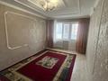 1-бөлмелі пәтер · 36 м² · 3/10 қабат · ай сайын, мкр 8, 101 14, бағасы: 110 000 〒 в Актобе, мкр 8 — фото 4