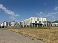 Участок · 54 сотки, Туран 65 за 2 млрд ₸ в Астане, Есильский р-н